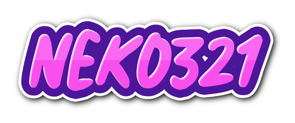 neko321